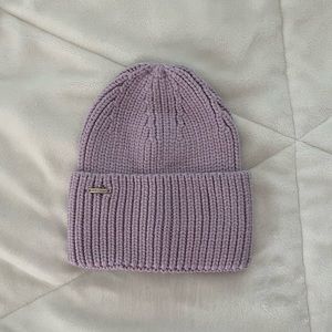 Steve Madden Hat